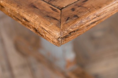 close-up-of-pine-table-top